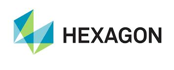 Sondy Hexagon