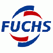 GRATIS - Oleje i chłodziwa FUCHS