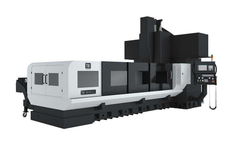 TBI SDV-H 3215