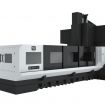 TBI SDV-H 3215