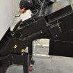TBI TC 300 Compact SMC