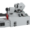TBI TC 300 Compact SMC
