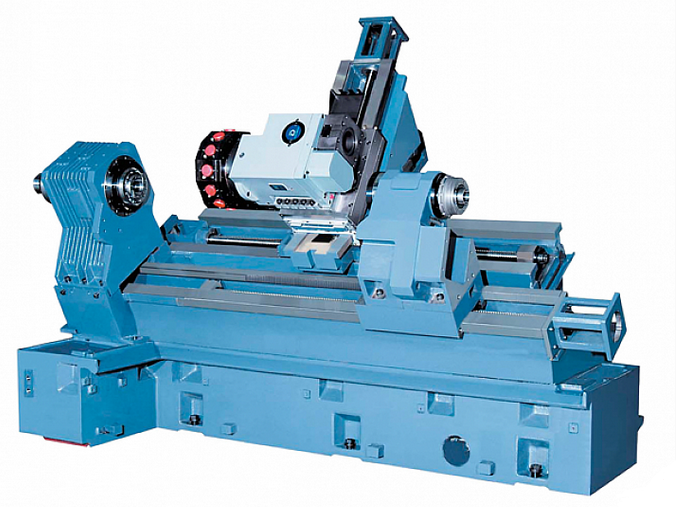 TBI VTY 320 MC