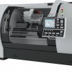 TBI VTY 320 MC