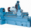 TBI VTY 320 MC