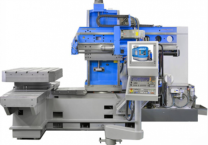 AX3 TLF – ECO