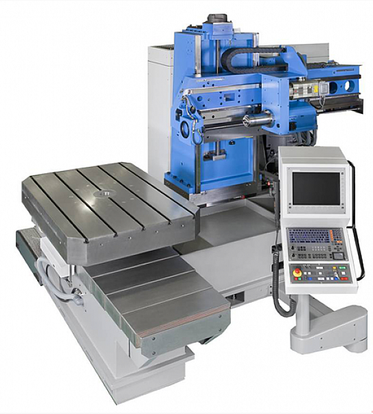 AX3 TLF – ECO