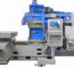 AX3 TLF – ECO