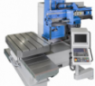 AX3 TLF – ECO