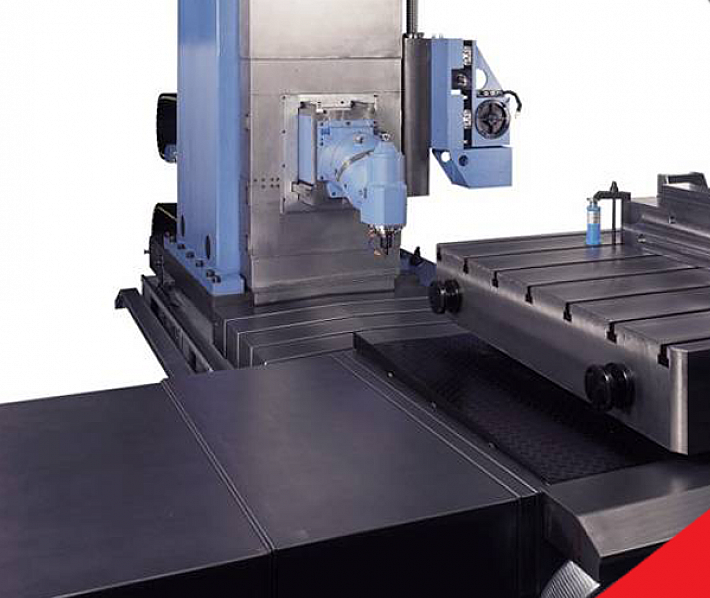 AX7 TLF – M