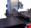 AX7 TLF – M