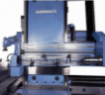 AX7 TLF – M