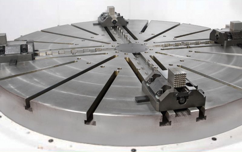 TBI VTL 1600