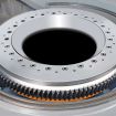 TBI VTL 1600