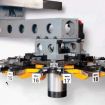 TBI VTL 1600