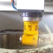 TBI VTL 1600