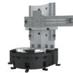 TBI VTL 1600