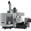 TBI VTL 1600