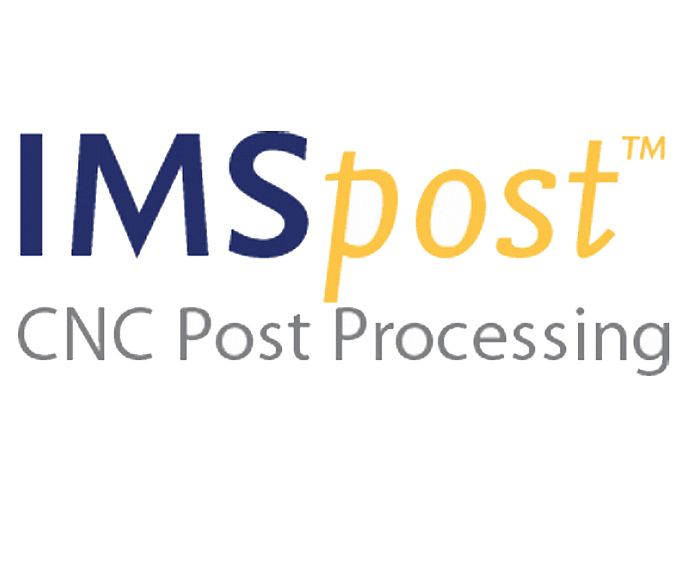 IMSpost Pro