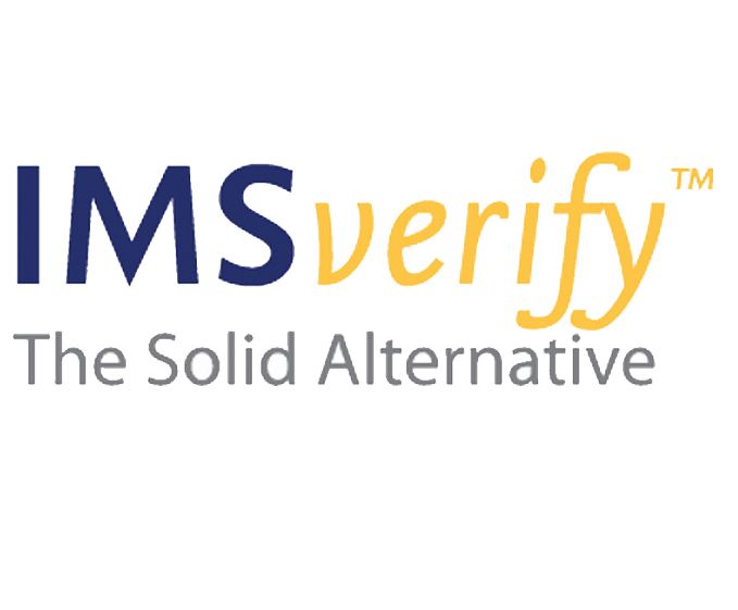 IMSverify 