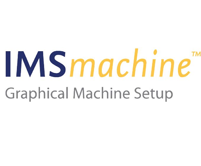IMSmodel