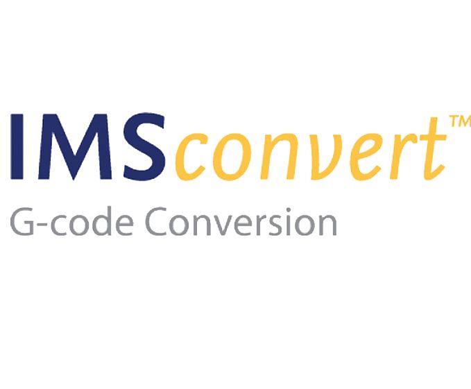 IMSconvert
