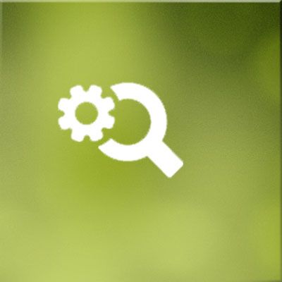 WDROŻENIA SYSTEMÓW PLM