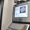 TBI VC 1270 HH New Line
