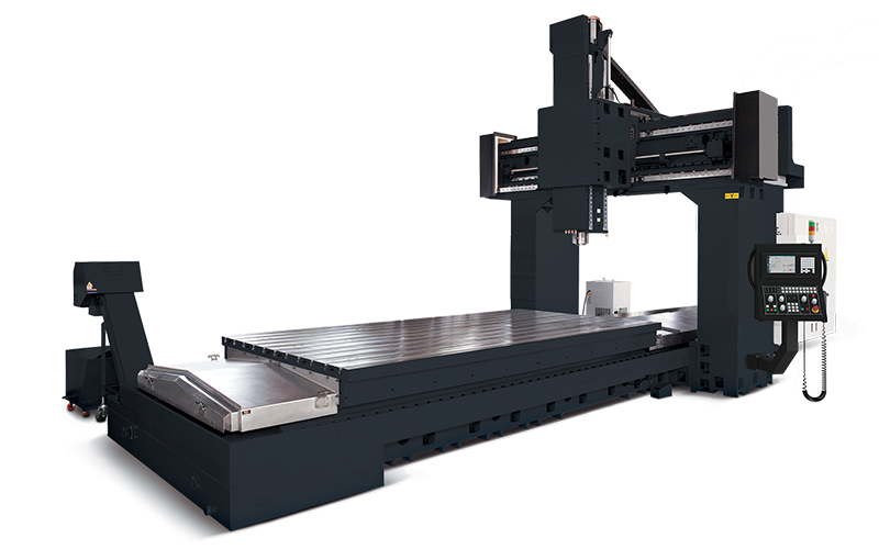 TBI SDV-H 3215 HH