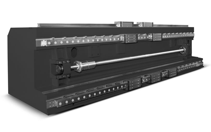 TBI SDV-H 3215 HH