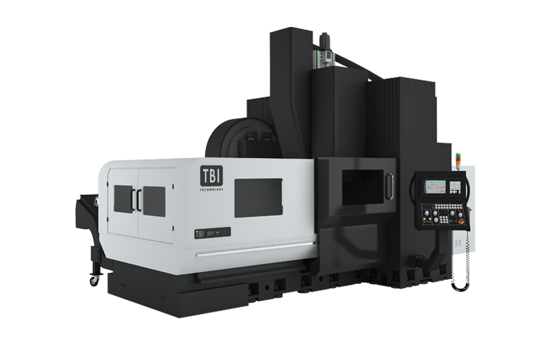 TBI SDV-H 3215 HH