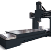 TBI SDV-H 3215 HH