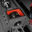 TBI SDV-H 3215 HH