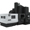 TBI SDV-H 3215 HH