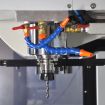 TBI VC 610 Start Mill