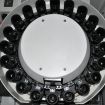 TBI VC 610 Start Mill