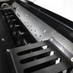 TBI VC 1060 Smart Mill New Line