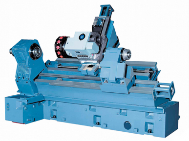 TBI VTY 300 MC