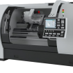 TBI VTY 300 MC