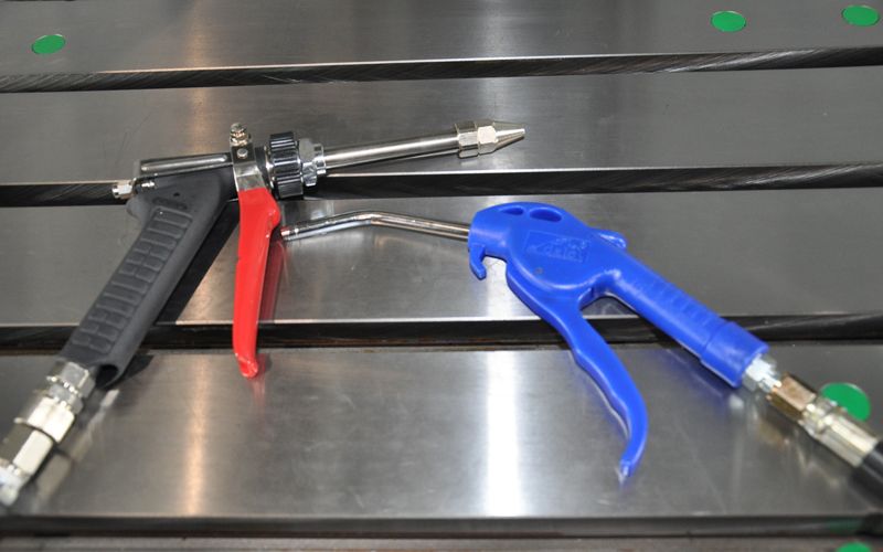 TBI VC 1270 Smart Mill New Line