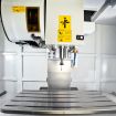 TBI VC 1270 Smart Mill New Line