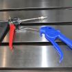TBI VC 1270 Smart Mill New Line