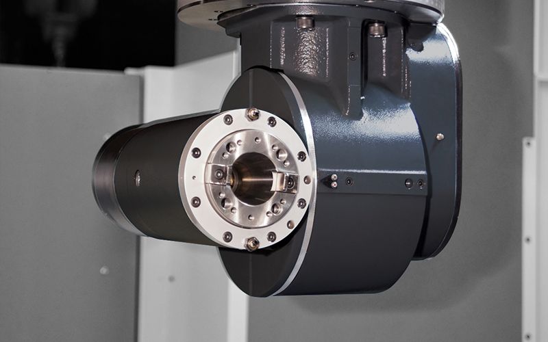 TBI SDV–H 6234 HH
