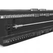 TBI SDV–H 6234 HH