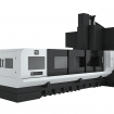 TBI SDV–H 5224