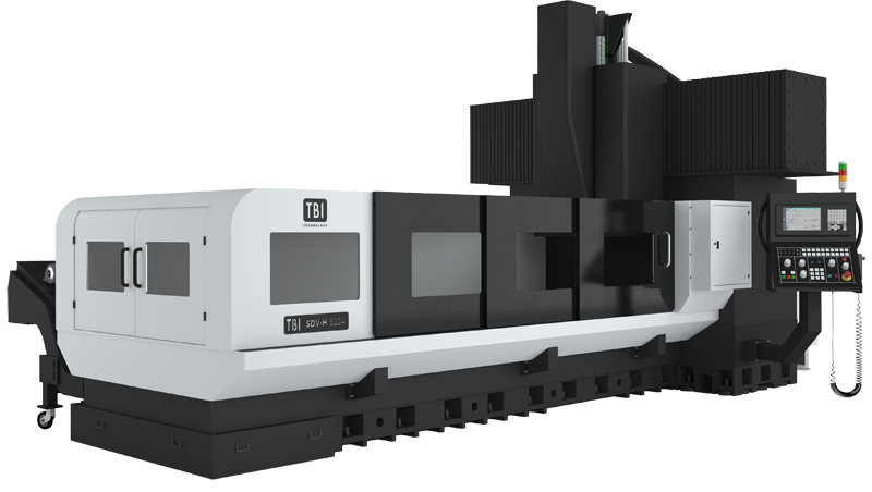 TBI SDV–H 5224