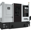 TBI TC 500 SMCY