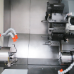 TBI TC 500 SMCY