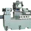 TBI TC 500 SMCY