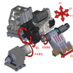 TBI TC 500 SMCY